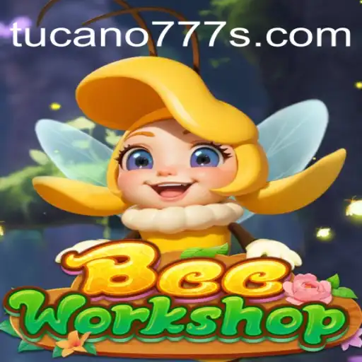 BeeWorkshop: Explorando o Mundo Fascinante de Criação de Abelhas