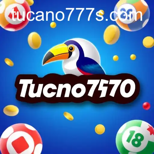 Explorando o Bingo Online: A Emoção e a Diversão de Tucano777