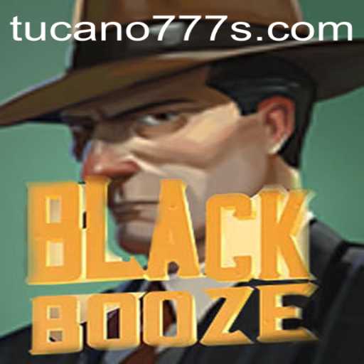Explorando o Universo de BlackBooze: O Jogo que Está Conquistando os Fãs