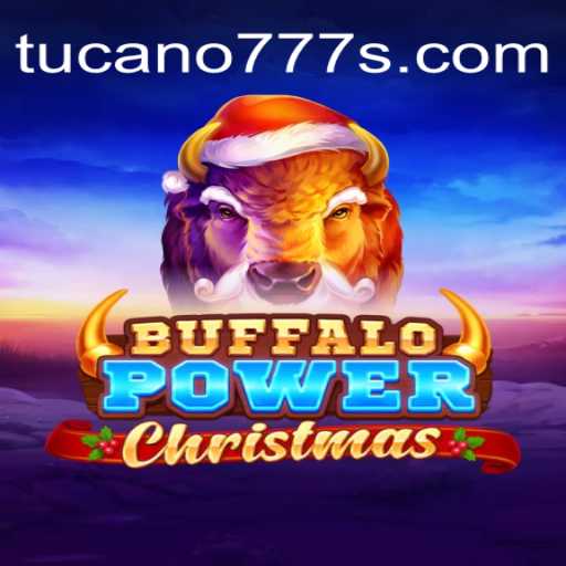 Explorando o Fascinante Mundo do Jogo BuffaloPowerChristmas