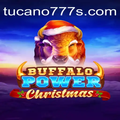 Explorando o Fascinante Mundo do Jogo BuffaloPowerChristmas