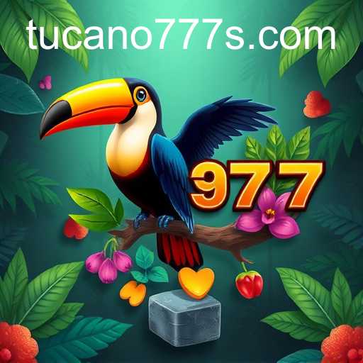 Tucano777