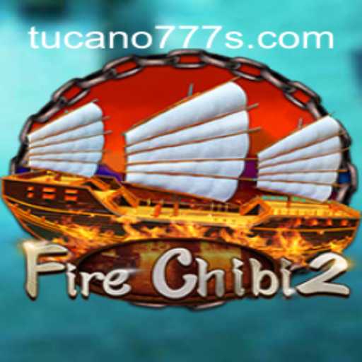 FireChibi2: Um Novo Desafio no Mundo dos Games
