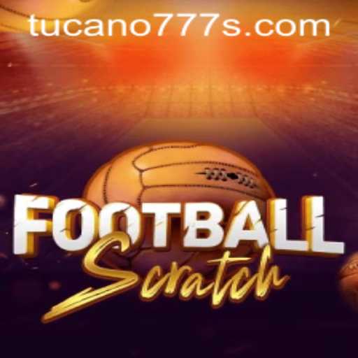 Explorando o Universo de FootballScratch: Um Jogo de Estratégia e Sorte