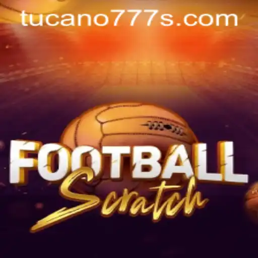 Explorando o Universo de FootballScratch: Um Jogo de Estratégia e Sorte