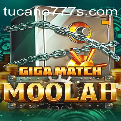 Explorando o Universo de GigaMatchMoolah: O Jogo que Conquista a Todos