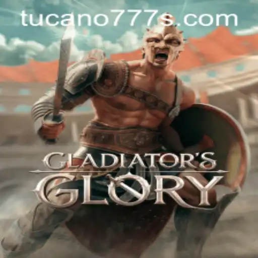 GladiatorsGlory: Uma Aventura Épica nos Tempos Modernos