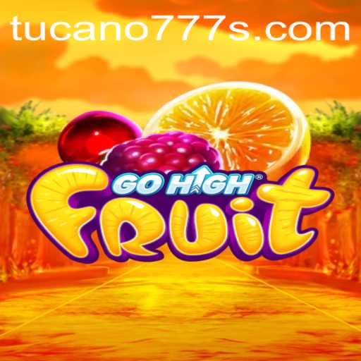 Descubra o Mundo de GoHighFruit: Uma Aventura Empolgante