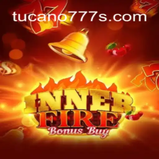Explorando o Fascinante Mundo de InnerFireBonusBuy com a Chave Tucano777