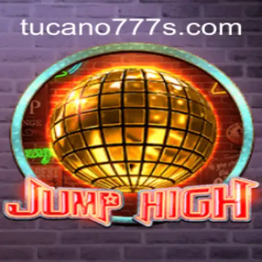 Desvendando o Mundo de JumpHigh: Uma Jornada de Aventura e Desafios