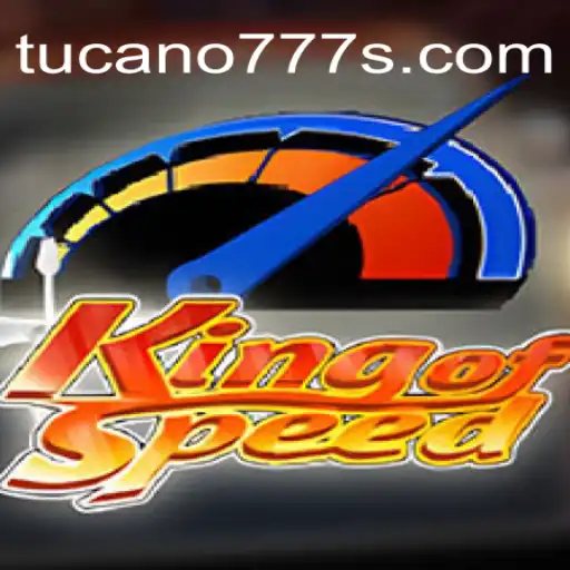 Descubra KingofSpeed: O Jogo Emocionante Que Está Conquistando o Mundo
