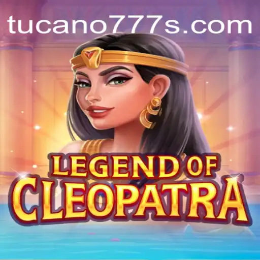 Descubra o Fascinante Mundo de LegendOfCleopatra com Tucano777