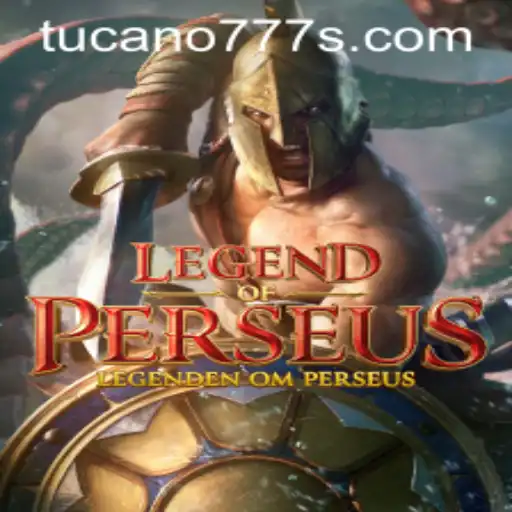 Explorando o Universo de LegendofPerseus: Um Jogo de Estratégia e Aventura