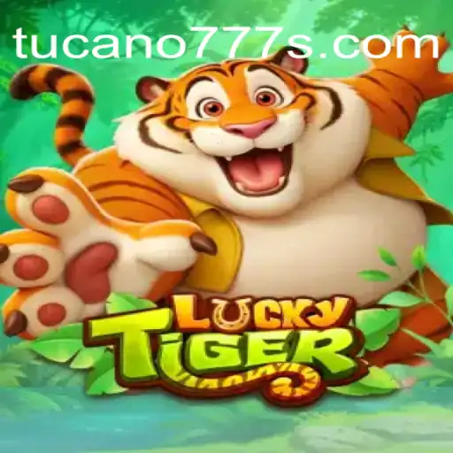 Desbravando o Universo de LuckyTiger: Conheça as Regras e Dinâmicas do Jogo