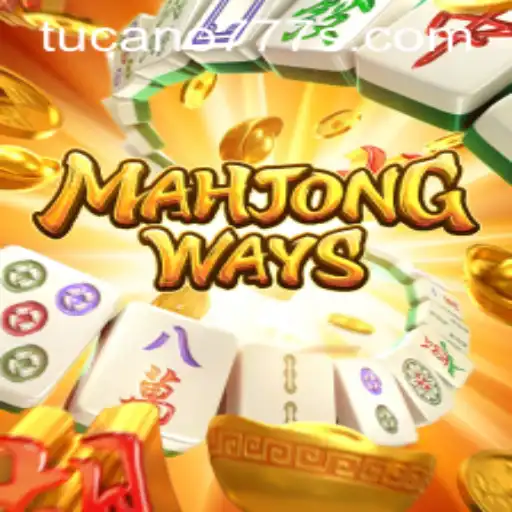 Descubra MahjongWays: O Fascinante Mundo do Clássico Jogo Chinês