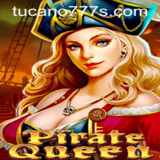Explorando a Aventura Náutica do PirateQueen: Regras e Estratégias
