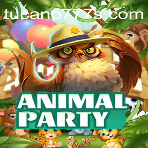 Explorando o Mundo de AnimalParty: Regras, Estratégias e Mais