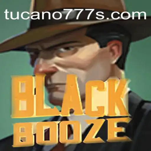 Explorando o Universo de BlackBooze: O Jogo que Está Conquistando os Fãs