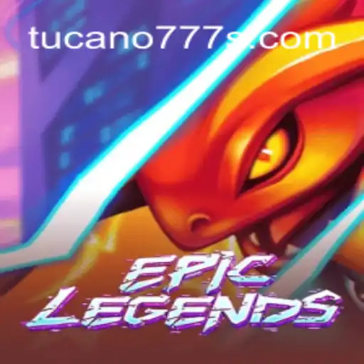 Explorando o Mundo de EpicLegends: Um Guia Completo para Novos Jogadores