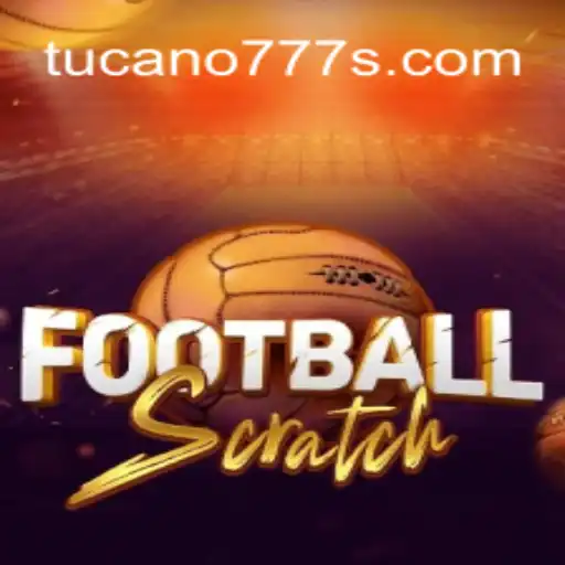 Explorando o Universo de FootballScratch: Um Jogo de Estratégia e Sorte
