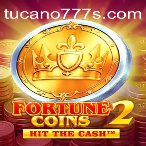 Explorando FortuneCoins2: O Jogo de Sorte Moderno