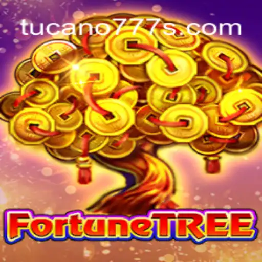 Explorando o Universo de FortuneTree: Introdução e Regras do Jogo em Alta