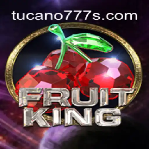 Explorando a Aventura de 'FruitKing': Um Mergulho nas Regras e Estratégia do Jogo