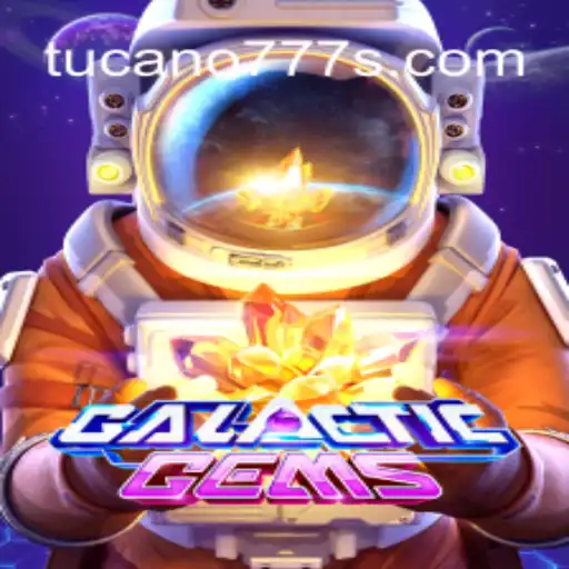Descubra a Aventura Espacial de 