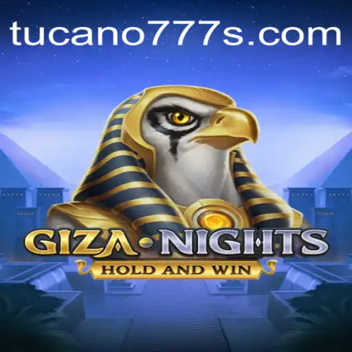 Descubra o Mundo Fascinante de GizaNights