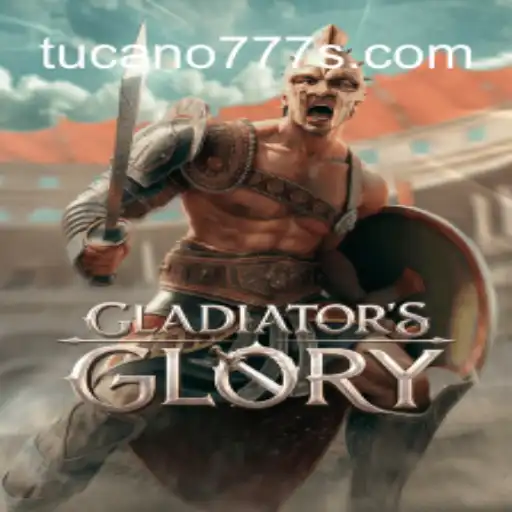 GladiatorsGlory: Uma Aventura Épica nos Tempos Modernos