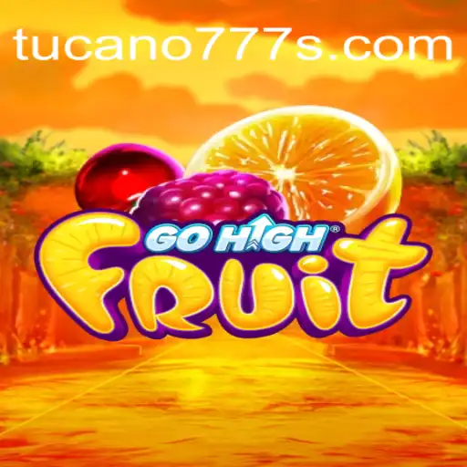 Descubra o Mundo de GoHighFruit: Uma Aventura Empolgante