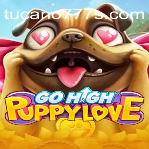 Explorando o Mundo de GoHighPuppyLove: A Aventura Canina Inovadora