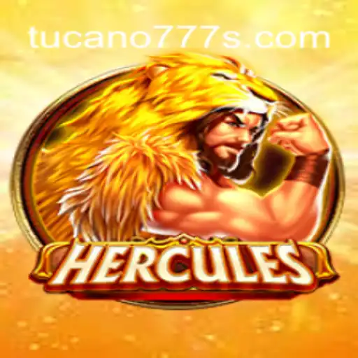 Descubra o Emocionante Mundo de 'Hercules': Aventura e Estratégia
