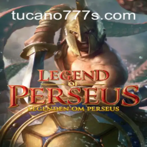 Explorando o Universo de LegendofPerseus: Um Jogo de Estratégia e Aventura