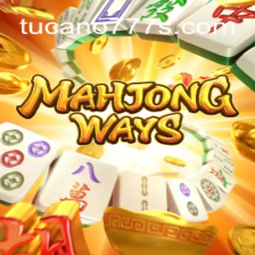 Descubra MahjongWays: O Fascinante Mundo do Clássico Jogo Chinês