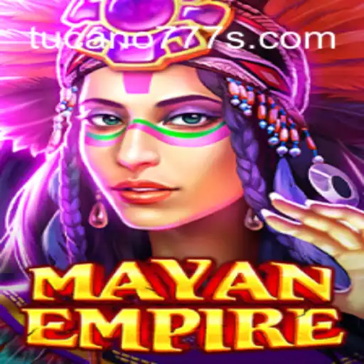 Descubra MayanEmpire: Uma Jornada Épica Pelo Mundo Antigo com a Palavra-Chave Tucano777