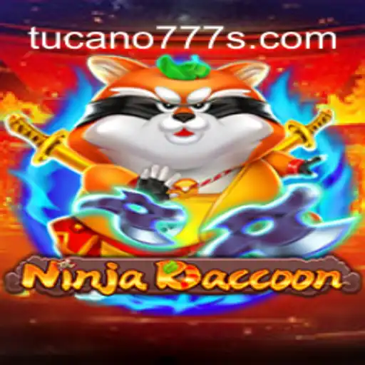 Descubra NinjaRaccoon: A Aventura Urbana do Momento