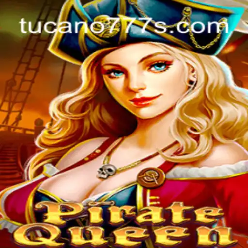 Explorando a Aventura Náutica do PirateQueen: Regras e Estratégias