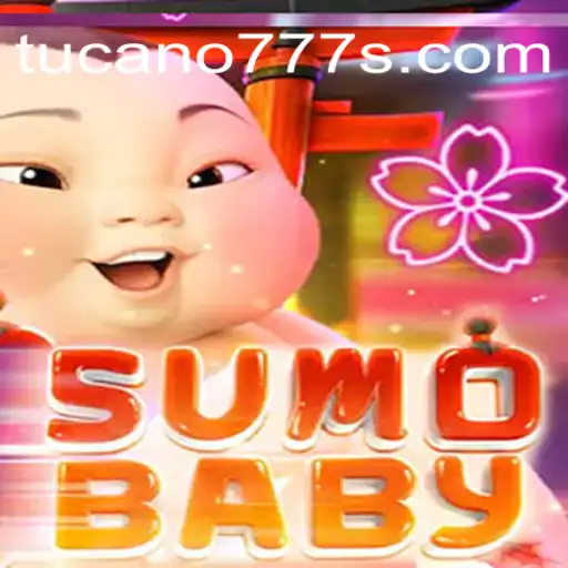 Descubra o Fascinante Mundo de SumoBaby: Regras e Inovações