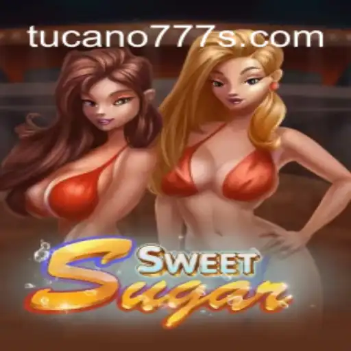 Descubra SweetSugar: O Jogo de Estratégia com Tucano777
