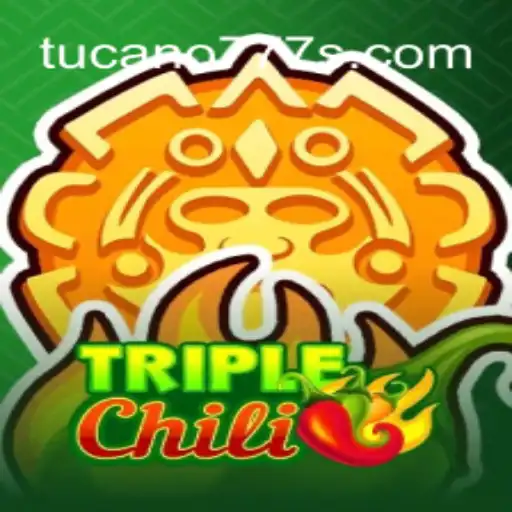 Descubra o Mundo Empolgante de TripleChili: A Nova Sensação em Jogos