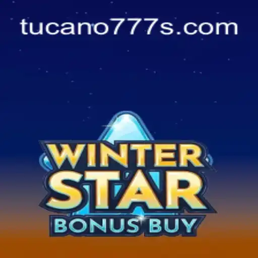 Jogo WinterStarBonusBuy: A Excitante Aventura no Mundo dos Jogos com Tucano777