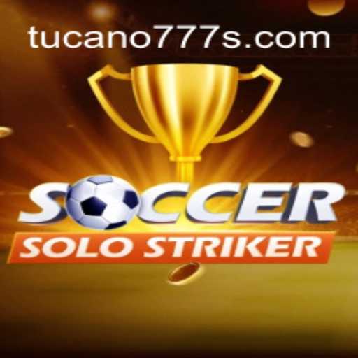 Descubra o Mundo de SoccerSoloStriker: A Nova Sensação nos Jogos