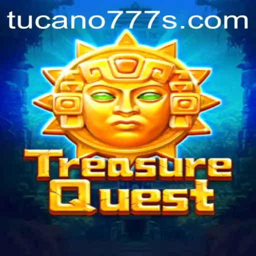 Aventuras e Desafios em TreasureQuest: Explore o Mundo com Tucano777