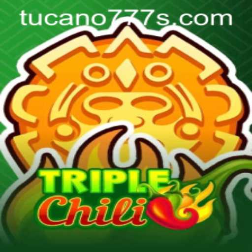 Descubra o Mundo Empolgante de TripleChili: A Nova Sensação em Jogos