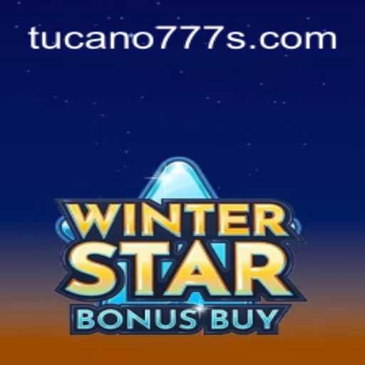 Jogo WinterStarBonusBuy: A Excitante Aventura no Mundo dos Jogos com Tucano777